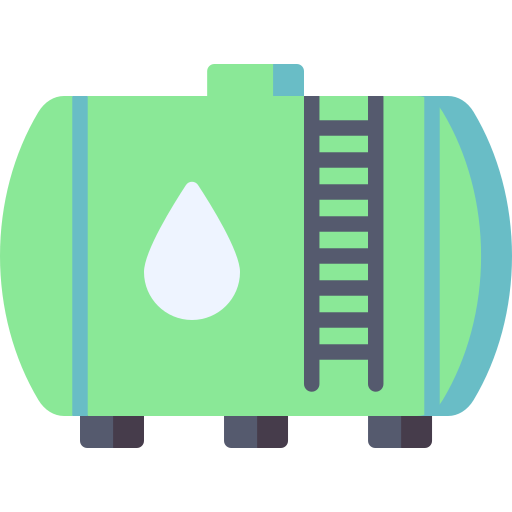 الطلاء القيري